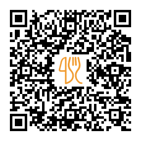 Enlace de código QR al menú de Grand'usseglio