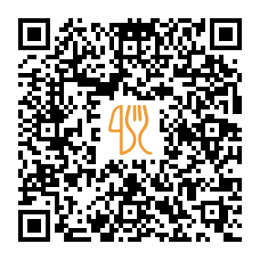 Carte QR de Tre Cancelli