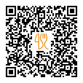 QR-Code zur Speisekarte von Da Bellezza