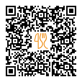 Carte QR de Yashin Giapponese
