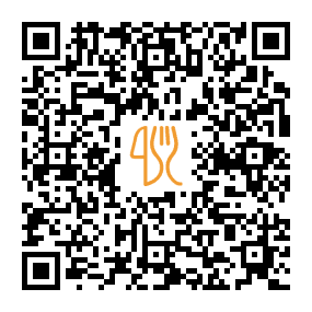 Enlace de código QR al menú de Belvedere