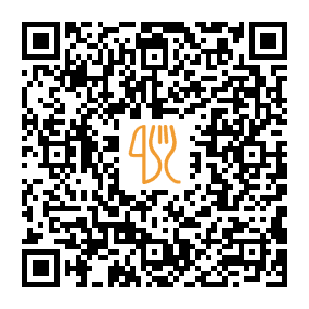 Carte QR de Termoli Marina