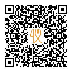Carte QR de Hobby Pizza
