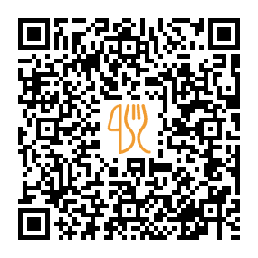 Carte QR de Palazzo Gala