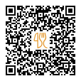 Enlace de código QR al menú de Pizzeria Nico's