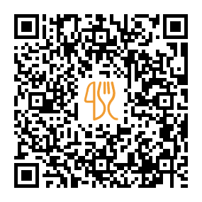Carte QR de La Trazzera