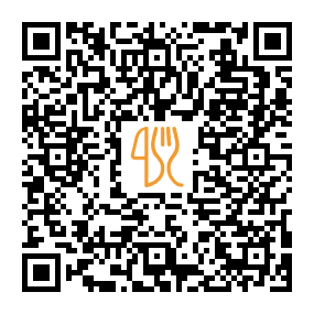 Carte QR de Vesuvio Park