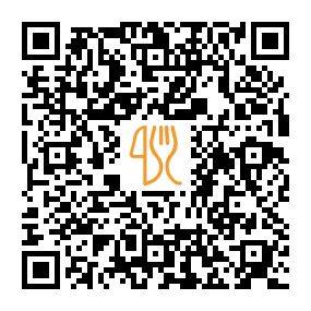 Carte QR de La Terrazza