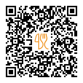 Carte QR de Osteria Del Giuse