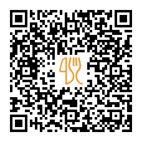 Carte QR de Cala Buguto