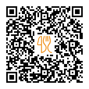Carte QR de Miele Maria Concetta