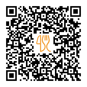 Carte QR de Tiffany