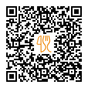 Enlace de código QR al menú de Le Querce Di Cota