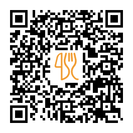 Carte QR de Torino