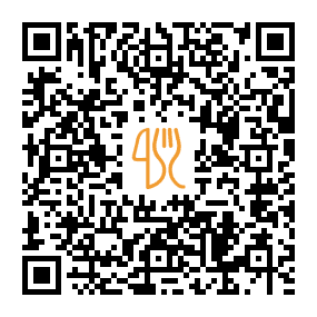 Carte QR de Joe's Pub