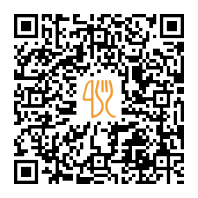 Carte QR de Giada Splendente