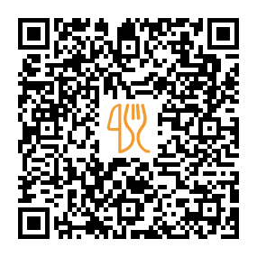 Carte QR de L'osteria Veneta