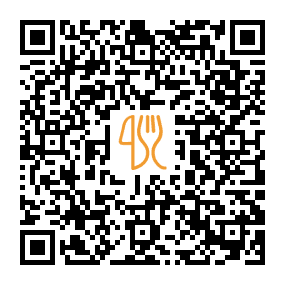 Enlace de código QR al menú de Il Vizietto Di Cortina