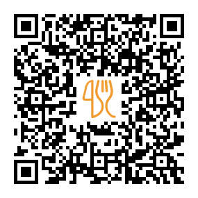 Carte QR de Kebabistan