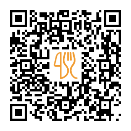 Enlace de código QR al menú de Klaxon