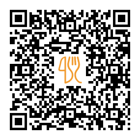 Carte QR de Da Peppino