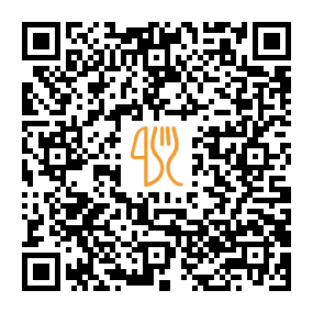Carte QR de La Za Nena
