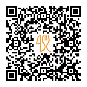 Carte QR de Panificio Lucarelli