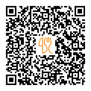 Carte QR de Locanda Al Cacciatore
