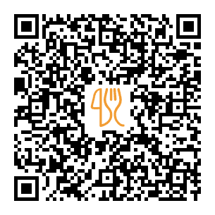 Enlace de código QR al menú de Villaggio Rurale Le Sette Querce