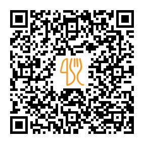 Enlace de código QR al menú de Viel Dal Pan