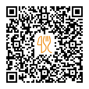 Carte QR de Locanda Del Parco