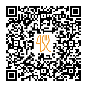 Carte QR de Al Duomo