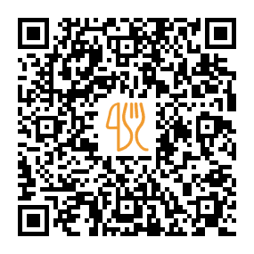 Enlace de código QR al menú de Vecchia Statale 36
