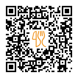 Carte QR de Redee