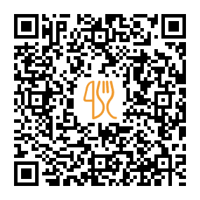 Carte QR de Nuova Locanda Primavera