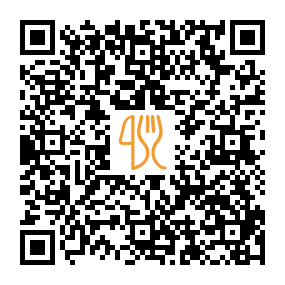 Carte QR de Il Vecchio Mulino