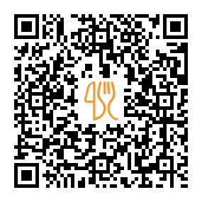 Enlace de código QR al menú de Refugium Pekatorum