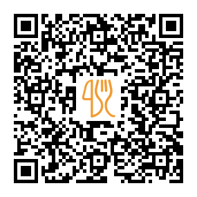Carte QR de Cervo D'oro