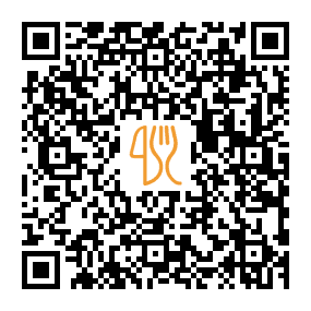 Carte QR de La Vela