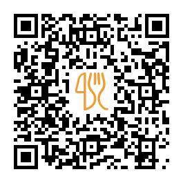 Carte QR de Mago
