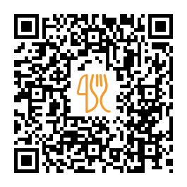Carte QR de Fantasy