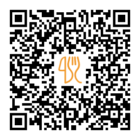 Link con codice QR al menù di Super Pub