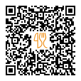 Carte QR de Piani Di Bella