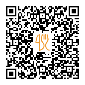 Carte QR de Pizz. Vesuvio