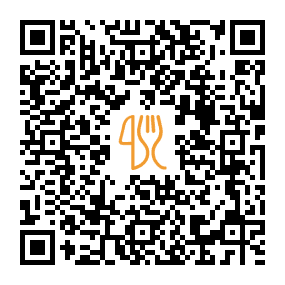 Carte QR de Il Grano Azzurro