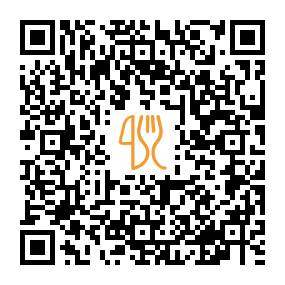 Carte QR de La Verna