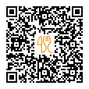 Enlace de código QR al menú de Pizzeria Mackenzie