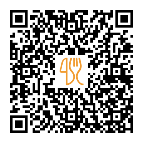 Carte QR de That's Amore