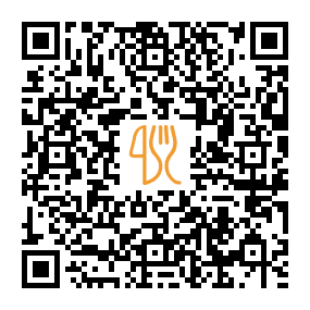 Carte QR de Tommy