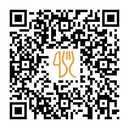 Enlace de código QR al menú de Speckeller